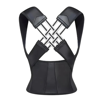 Unisex Posture Corrector Belt @ Just Rs.699/-